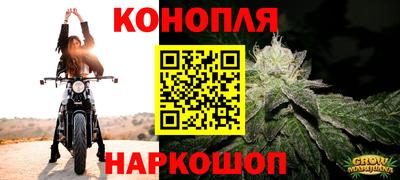 мдма Нарткала